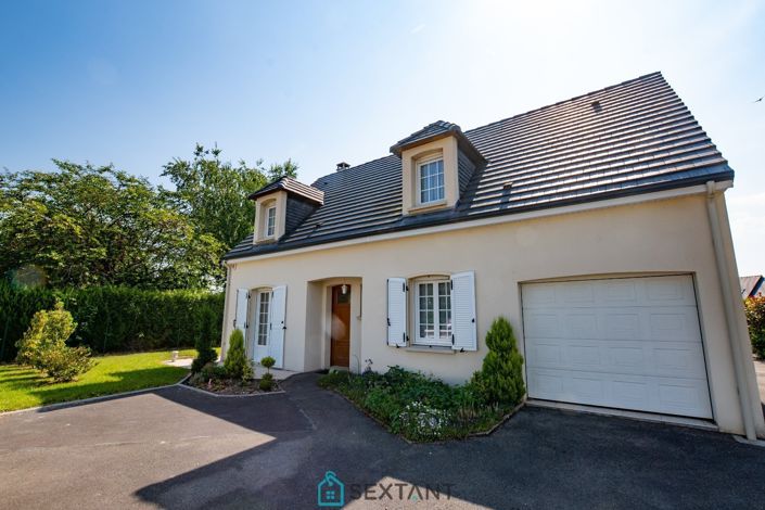 Image No.1-3 Bed House for sale