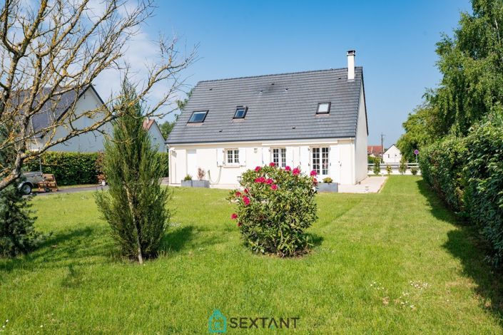 Image No.2-3 Bed House for sale