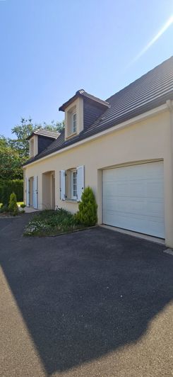 Image No.5-3 Bed House for sale