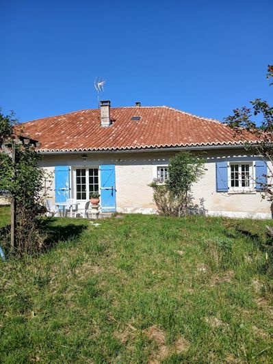 Image No.2-2 Bed Property for sale