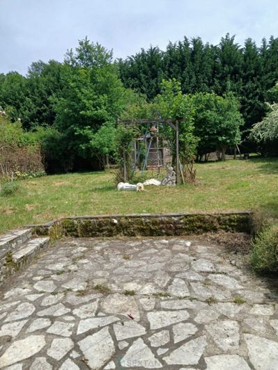 Image No.13-2 Bed Property for sale