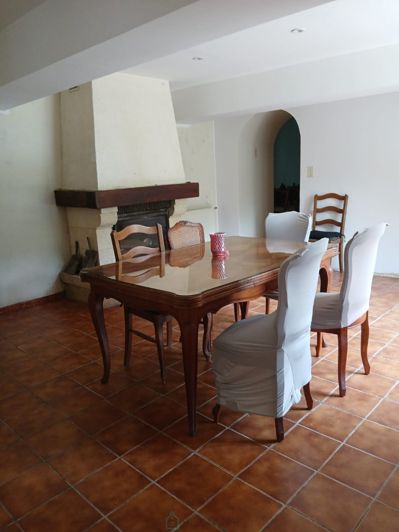 Image No.4-2 Bed Property for sale