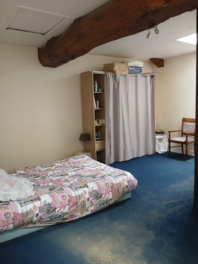 Image No.9-2 Bed Property for sale