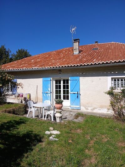 Image No.1-2 Bed Property for sale