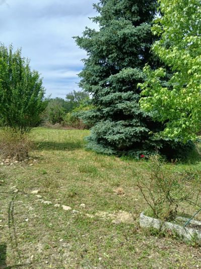 Image No.7-2 Bed Property for sale