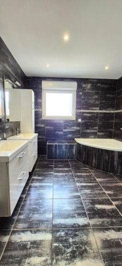 Image No.11-4 Bed Villa for sale