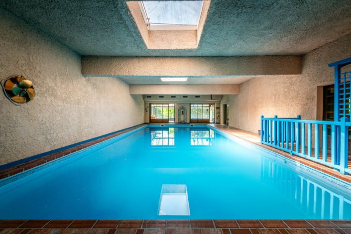 Image No.13-6 Bed Masseria for sale