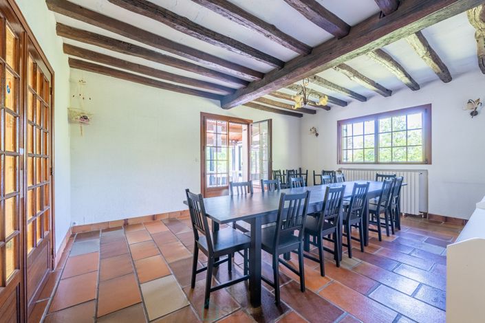 Image No.15-6 Bed Masseria for sale