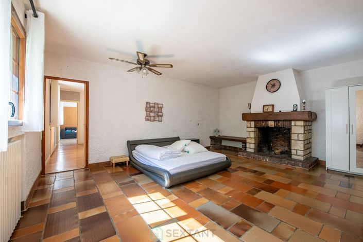 Image No.17-6 Bed Masseria for sale