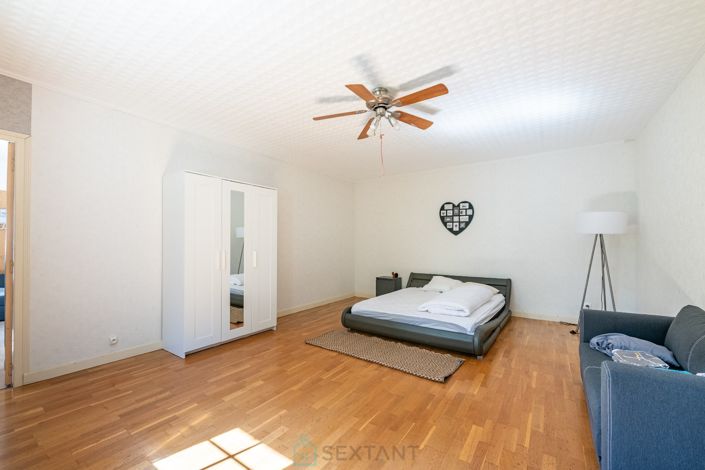 Image No.18-6 Bed Masseria for sale