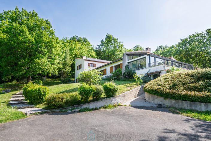 Image No.2-6 Bed Masseria for sale