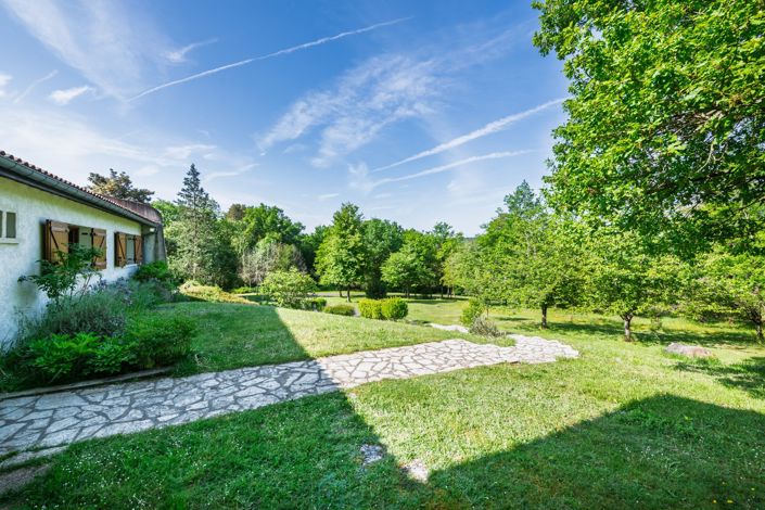 Image No.6-6 Bed Masseria for sale