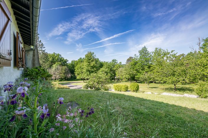 Image No.7-6 Bed Masseria for sale