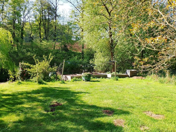 Image No.10-2 Bed House for sale