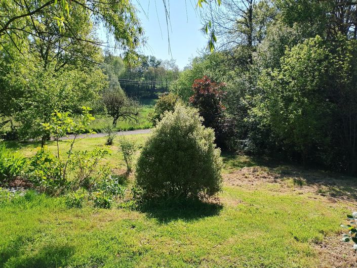 Image No.11-2 Bed House for sale