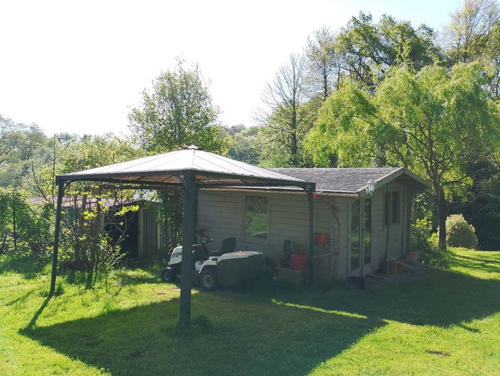 Image No.12-2 Bed House for sale