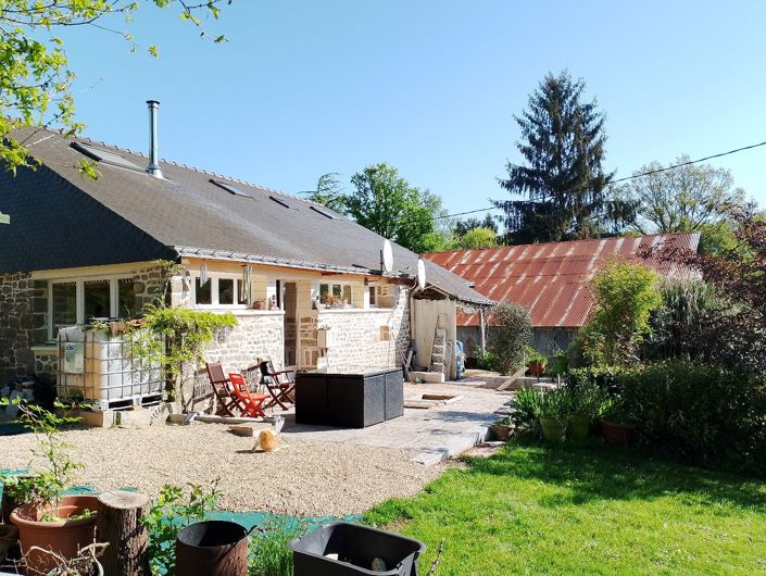 Image No.13-2 Bed House for sale