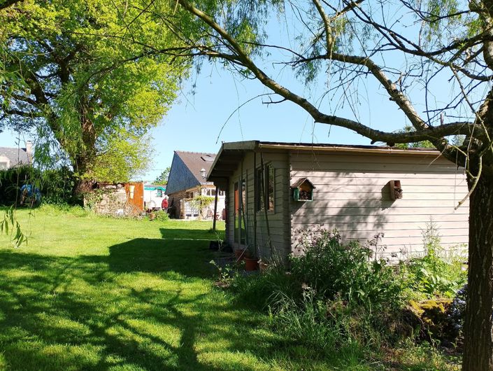 Image No.14-2 Bed House for sale