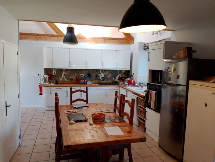 Image No.2-2 Bed House for sale