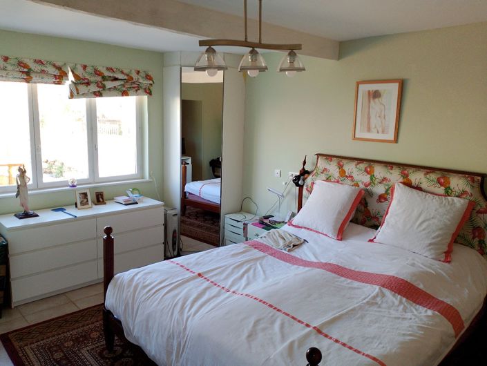 Image No.6-2 Bed House for sale