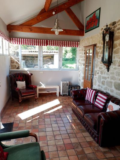 Image No.7-2 Bed House for sale