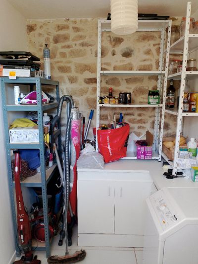 Image No.8-2 Bed House for sale