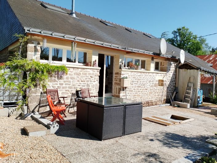 Image No.9-2 Bed House for sale