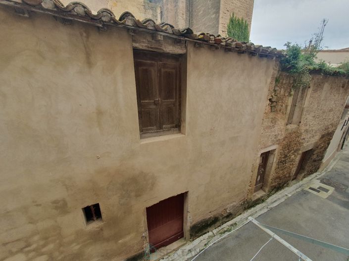 Image No.13-4 Bed House for sale