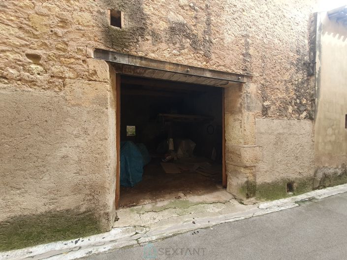 Image No.14-4 Bed House for sale