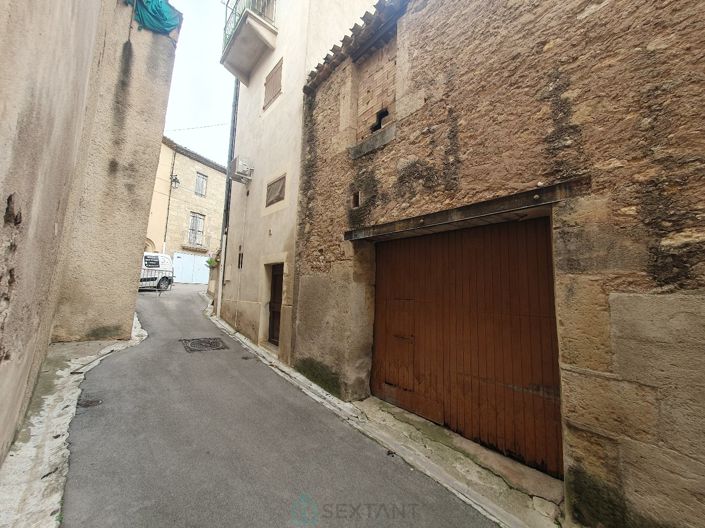 Image No.15-4 Bed House for sale