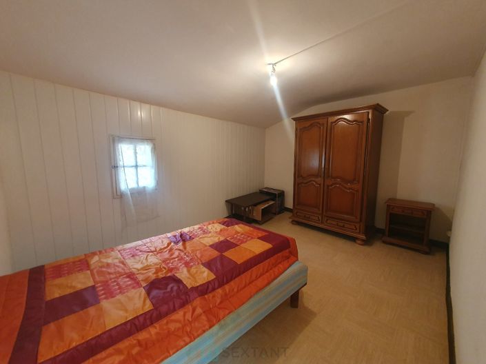 Image No.21-4 Bed House for sale