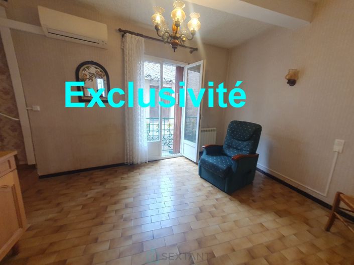 Image No.1-4 Bed House for sale