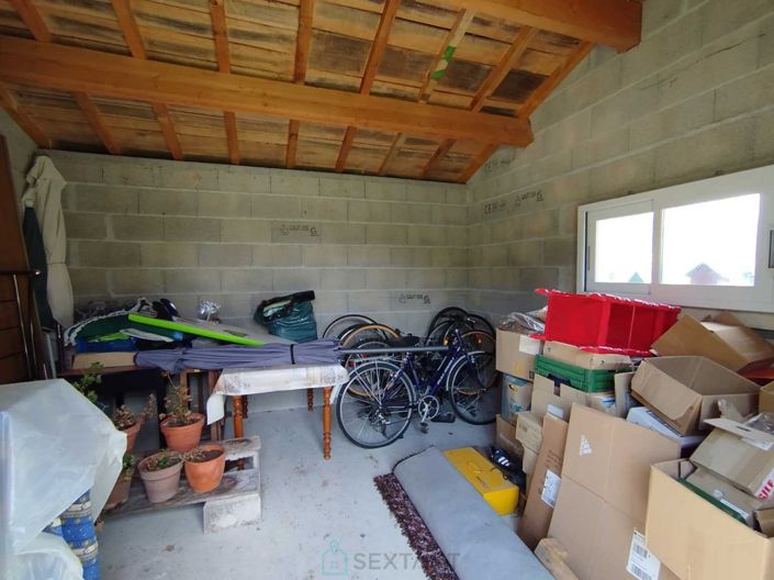 Image No.12-3 Bed House for sale