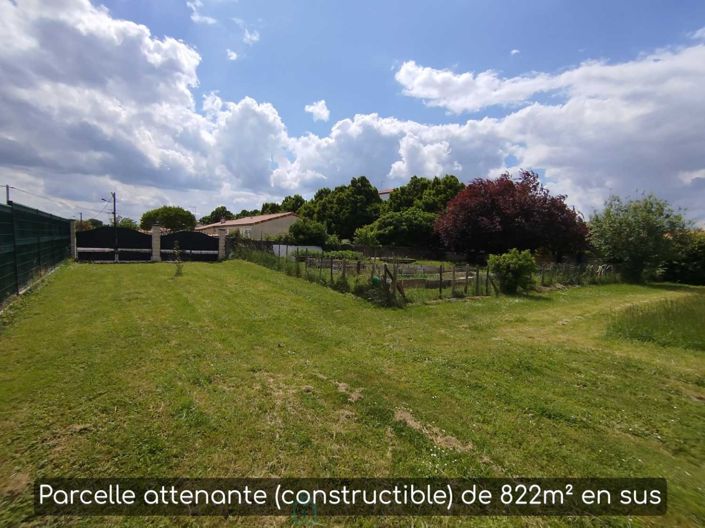 Image No.16-3 Bed House for sale