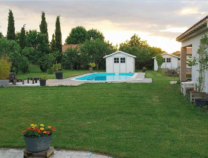 Image No.15-3 Bed House for sale