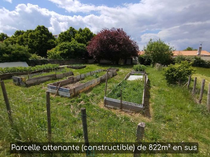 Image No.17-3 Bed House for sale