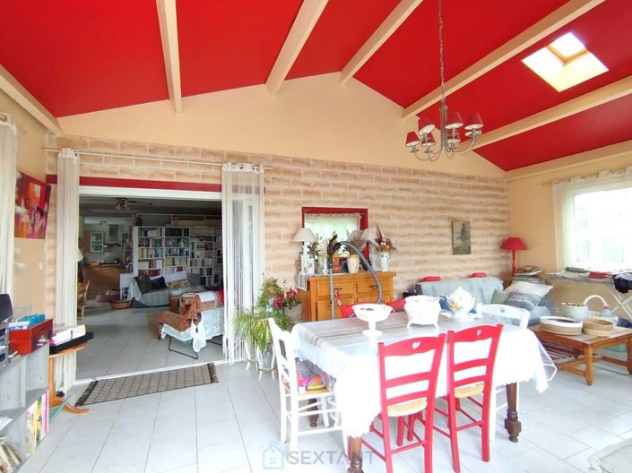 Image No.5-3 Bed House for sale