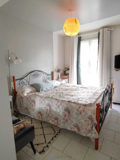 Image No.9-3 Bed House for sale