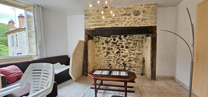 Image No.12-3 Bed House for sale