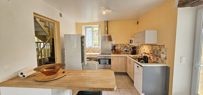 Image No.13-3 Bed House for sale