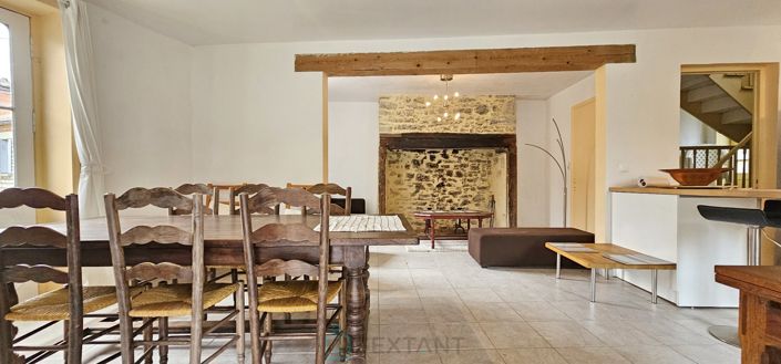 Image No.17-3 Bed House for sale