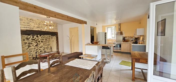 Image No.18-3 Bed House for sale