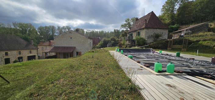 Image No.2-3 Bed House for sale