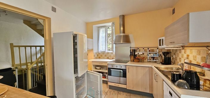 Image No.20-3 Bed House for sale