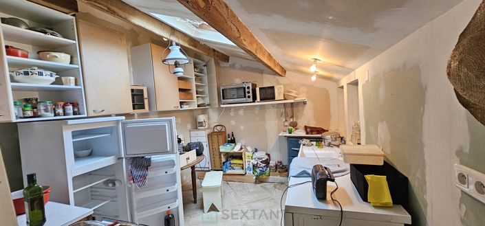 Image No.28-3 Bed House for sale