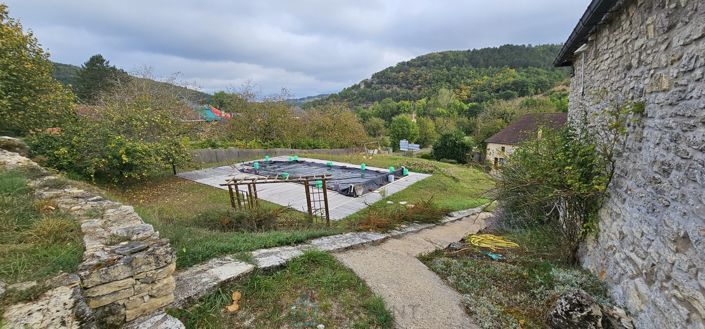 Image No.7-3 Bed House for sale