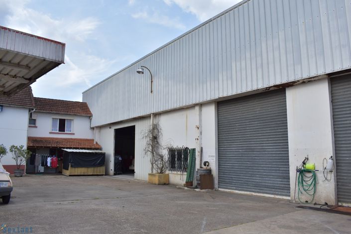 Image No.10-Property for sale