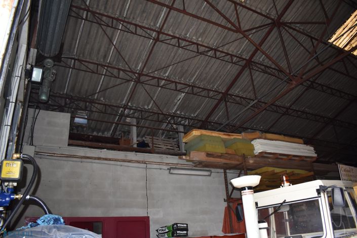 Image No.6-Property for sale