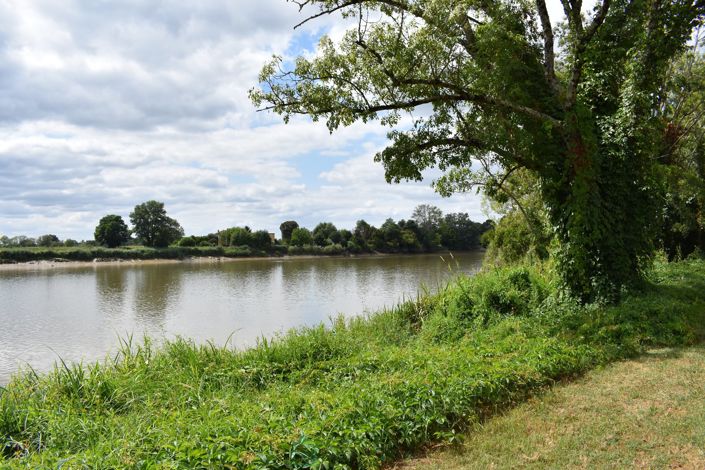 Image No.3-2 Bed House for sale