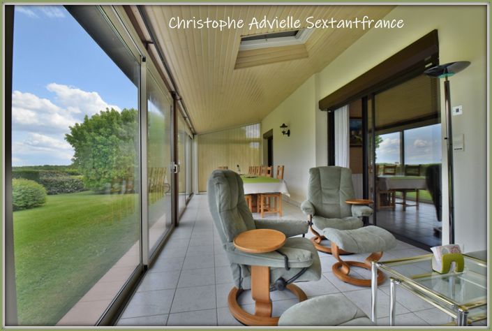 Image No.4-5 Bed Property for sale